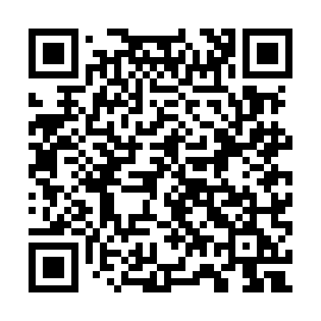 QR code for 777MME