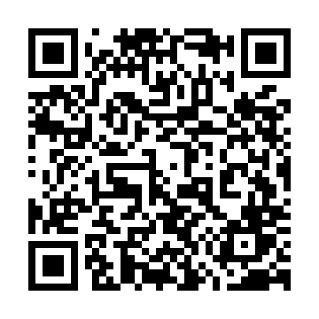 QR code for 777MMV