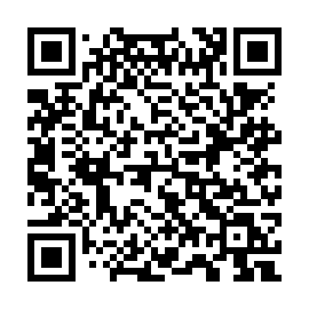 QR code for 777NGL