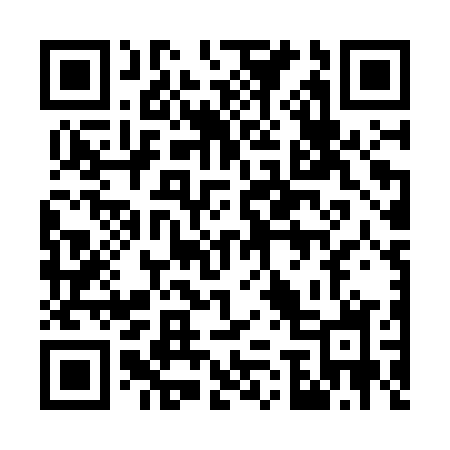 QR code for 777OWH