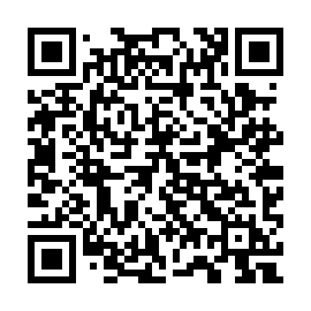 QR code for 777PIH