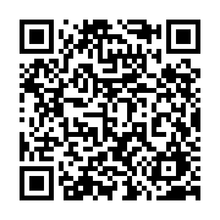QR code for 777QKG