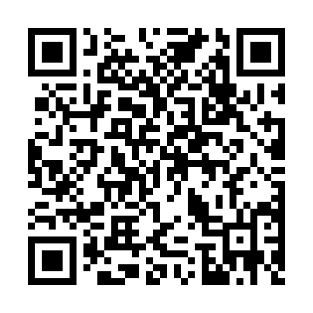 QR code for 777SIL