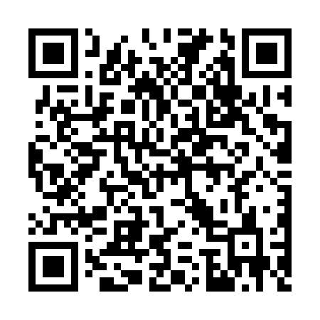 QR code for 777SRC