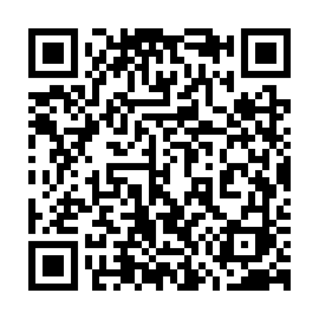 QR code for 777SVI