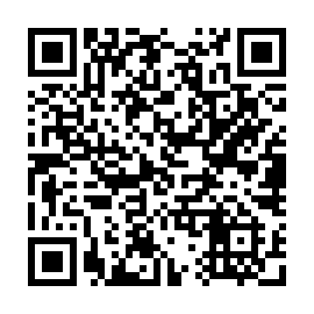QR code for 777SYI