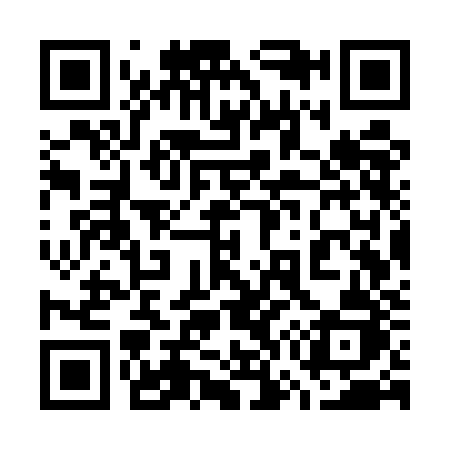 QR code for 777UJJ