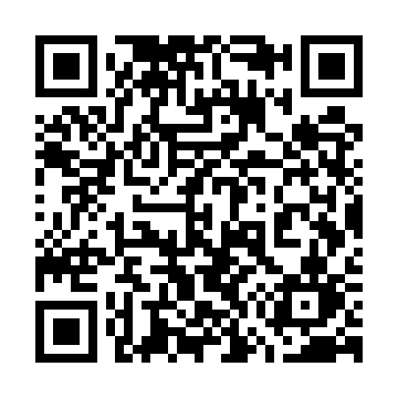 QR code for 777USN