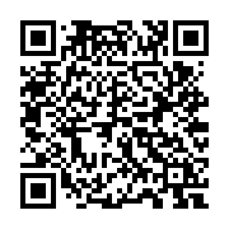 QR code for 777VRX