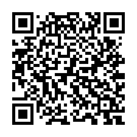QR code for 777VXT