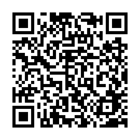 QR code for 777WPB