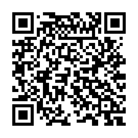 QR code for 777WRF