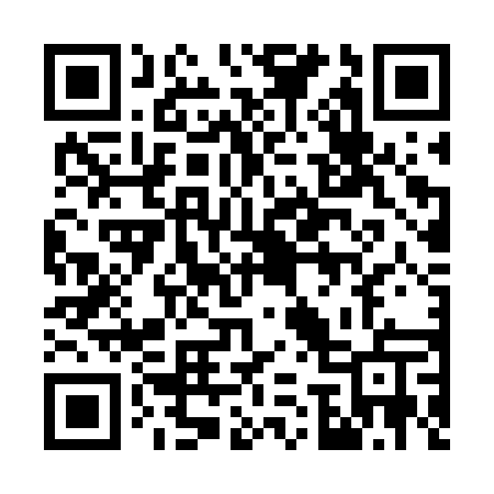 QR code for 777WUU