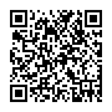 QR code for 777XGV