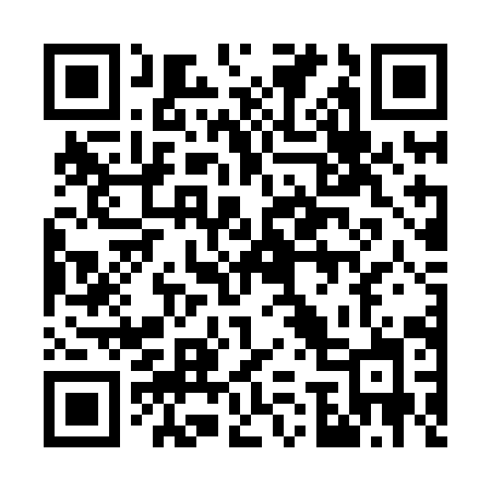 QR code for 777XIJ