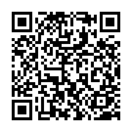 QR code for 777YMP