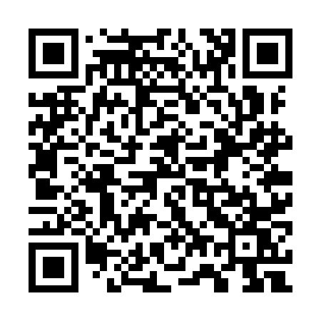 QR code for 777YNW
