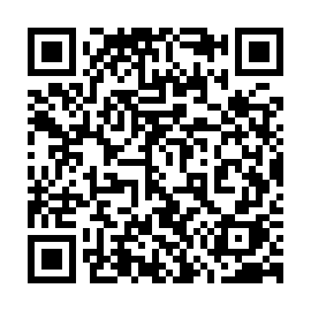 QR code for 777YWH