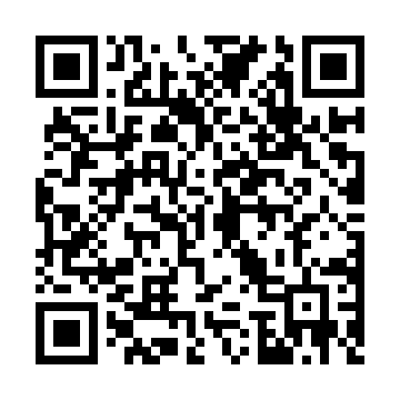 QR code for 777YYD