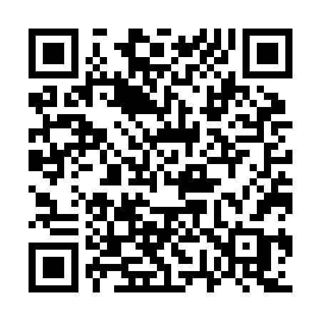 QR code for 777ZFB