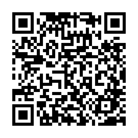 QR code for 777ZLO