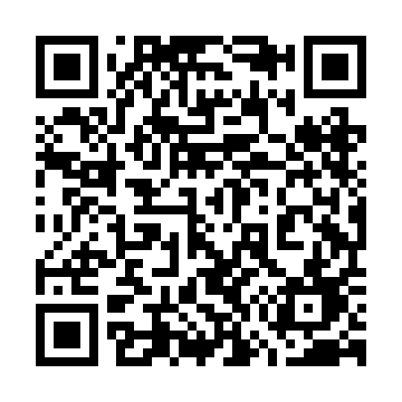 QR code for 778BAD