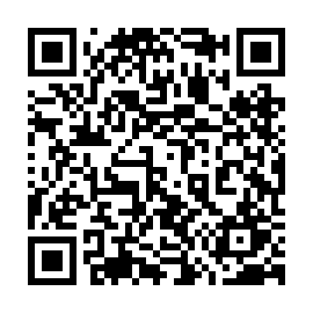 QR code for 778BBT