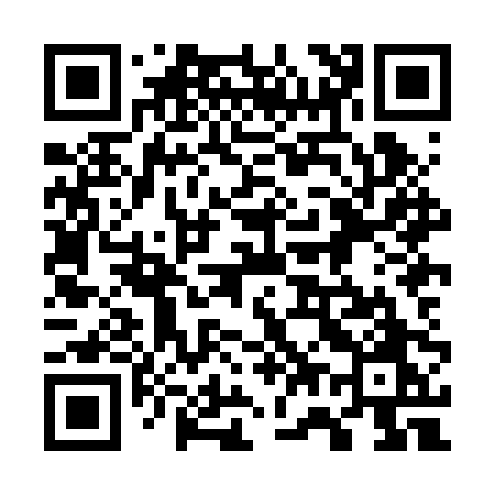 QR code for 778BPO