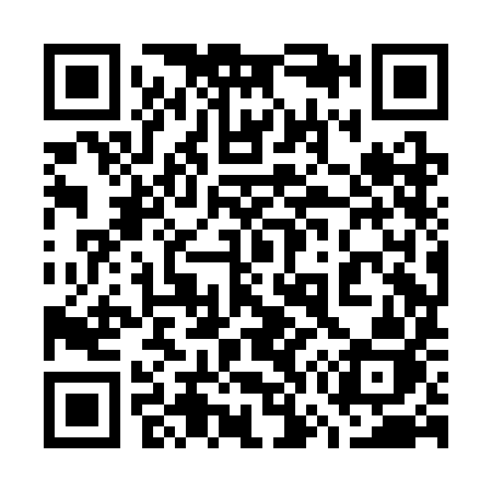 QR code for 778CIJ