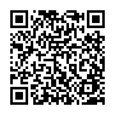 QR code for 778COB