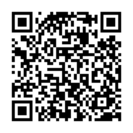 QR code for 778DBW