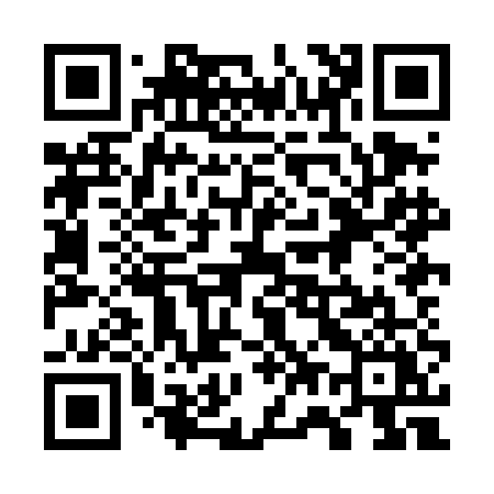QR code for 778DEY