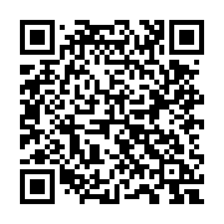 QR code for 778DQC