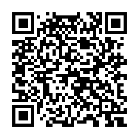 QR code for 778EIB