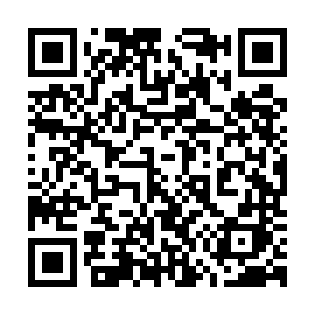 QR code for 778ENH
