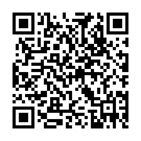 QR code for 778GIO