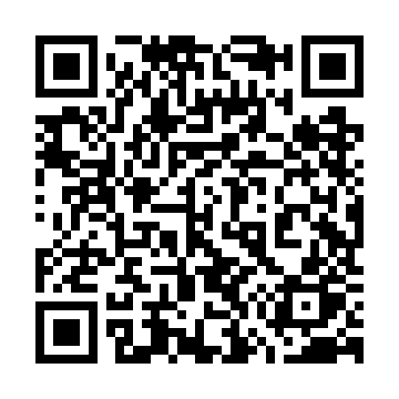 QR code for 778GJP