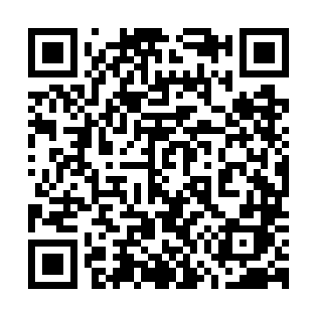 QR code for 778GLH
