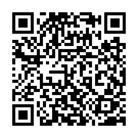 QR code for 778GQZ