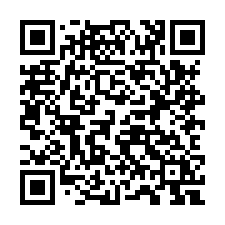QR code for 778HZX