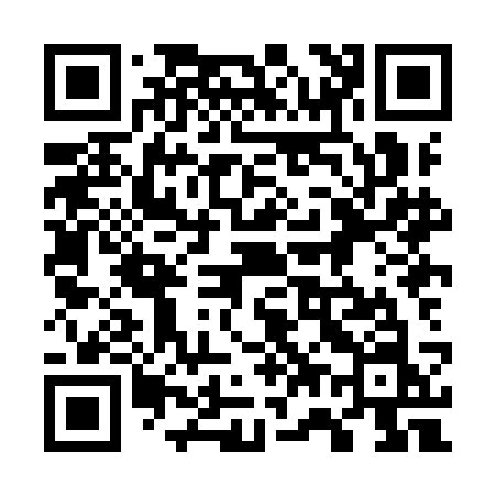 QR code for 778ICN