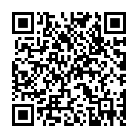 QR code for 778IWG