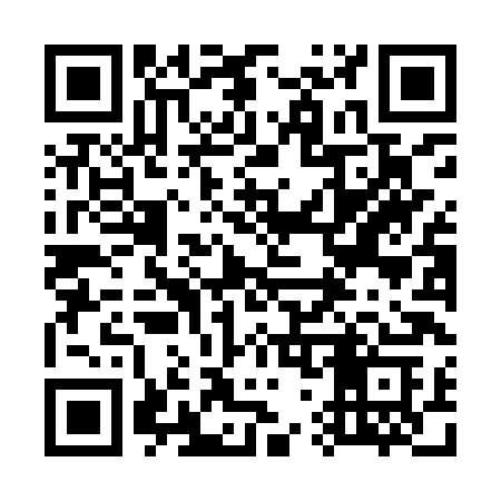 QR code for 778IXC