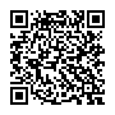 QR code for 778JBK