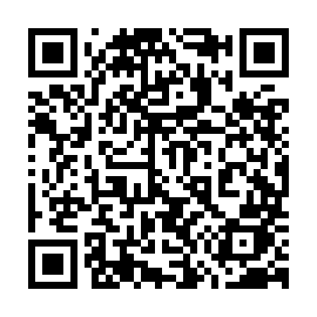 QR code for 778KMJ