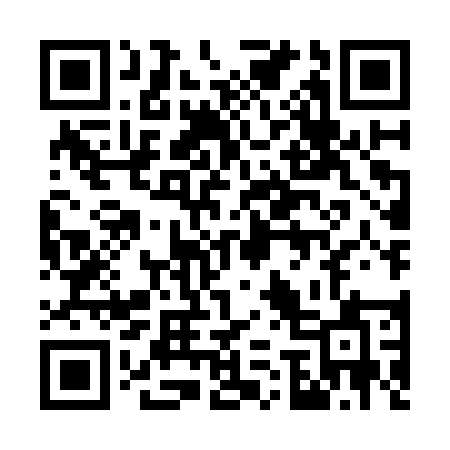 QR code for 778KUA