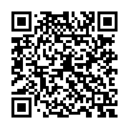 QR code for 778LKR
