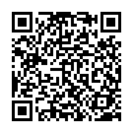 QR code for 778LPK
