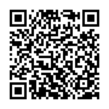 QR code for 778LPS