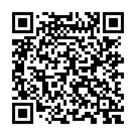 QR code for 778NHA